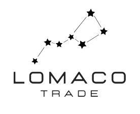Lomaco Trade
