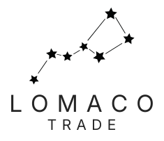Lomaco Trade